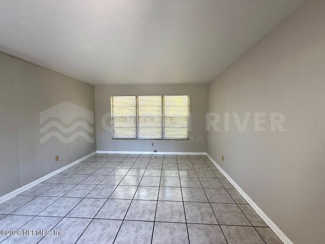 7963 LE MANS Drive, Jacksonville, FL 32210