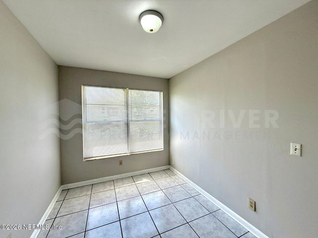 7963 LE MANS Drive, Jacksonville, FL 32210