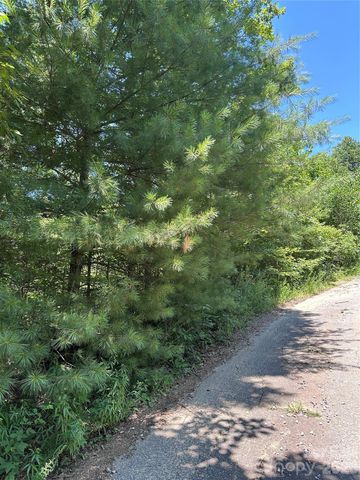 3960 Winston Drive, Morganton, NC 28655