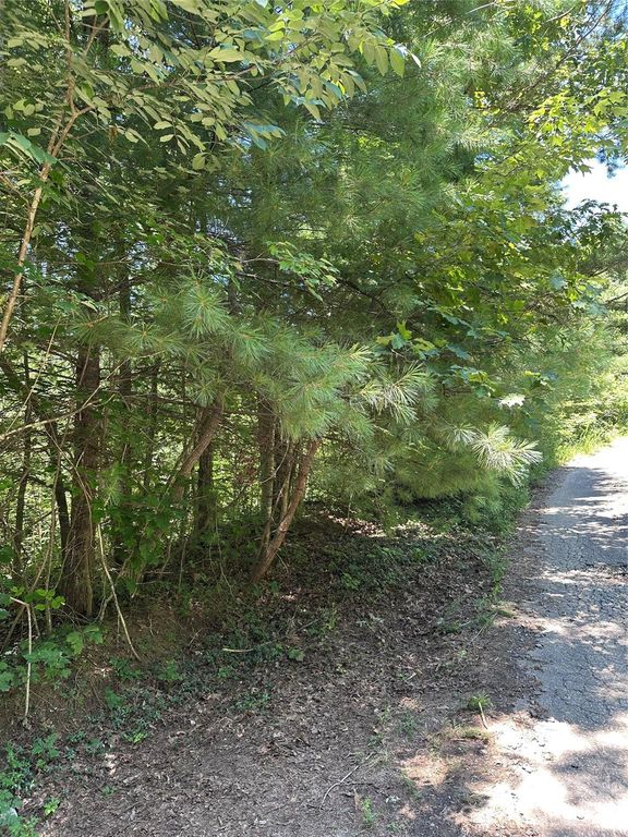 3960 Winston Drive, Morganton, NC 28655