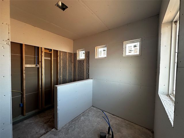 3309 Birdie Lane, Abilene, TX 79606