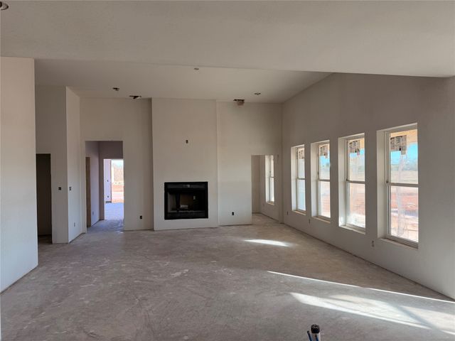 3309 Birdie Lane, Abilene, TX 79606