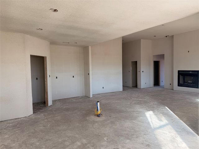 3309 Birdie Lane, Abilene, TX 79606