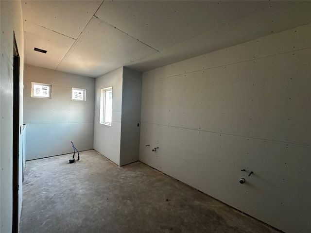 3309 Birdie Lane, Abilene, TX 79606