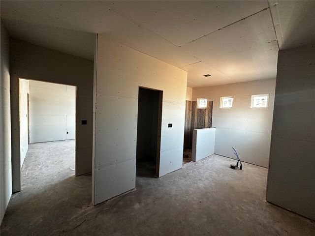 3309 Birdie Lane, Abilene, TX 79606