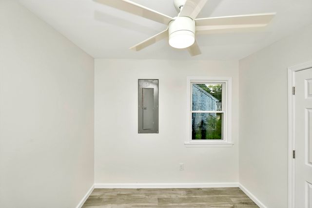 159 Stoughton St, Stoughton, MA 02072