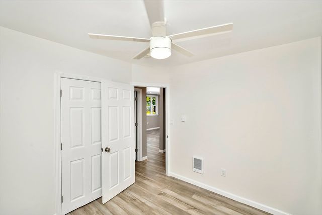 159 Stoughton St, Stoughton, MA 02072