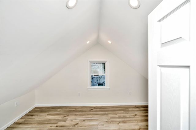 159 Stoughton St, Stoughton, MA 02072