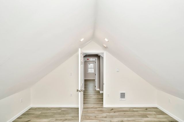 159 Stoughton St, Stoughton, MA 02072