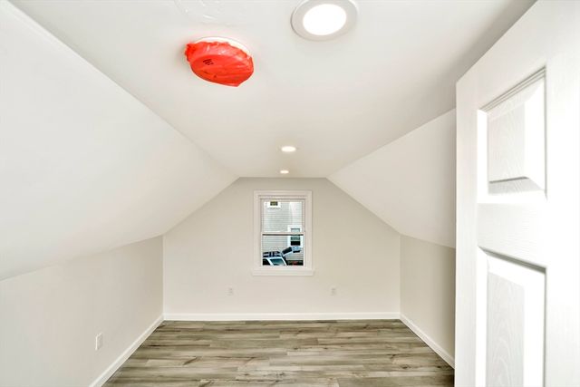 159 Stoughton St, Stoughton, MA 02072