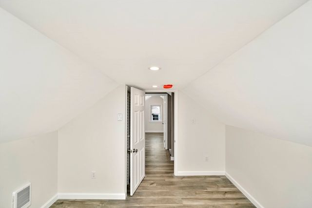 159 Stoughton St, Stoughton, MA 02072