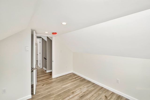 159 Stoughton St, Stoughton, MA 02072