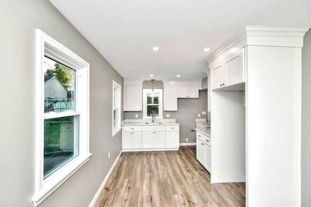 159 Stoughton St, Stoughton, MA 02072