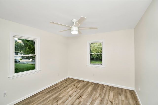 159 Stoughton St, Stoughton, MA 02072