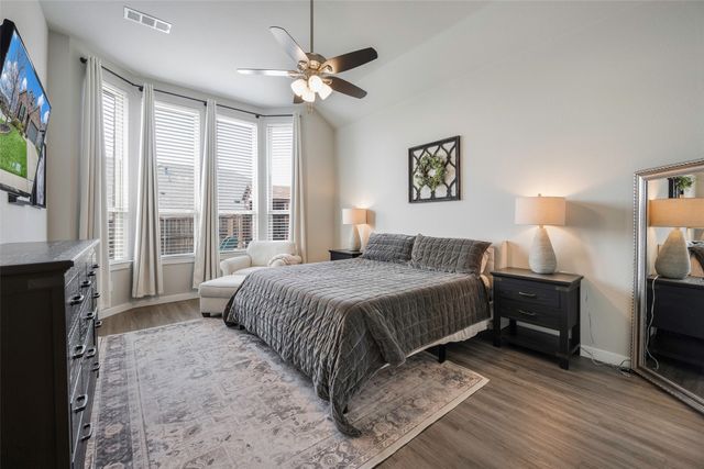 5664 Durst Lane, Forney, TX 75126