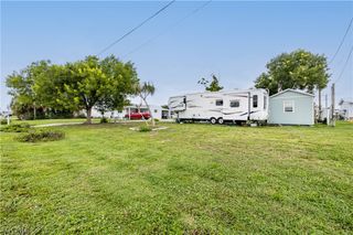 5008 Sandpiper DR, St James City, FL 33956