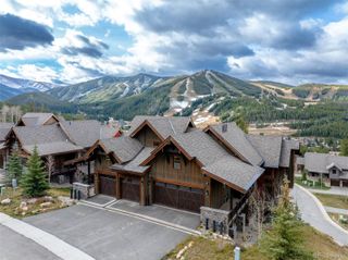 509 Summit Place, Winter Park, CO 80482