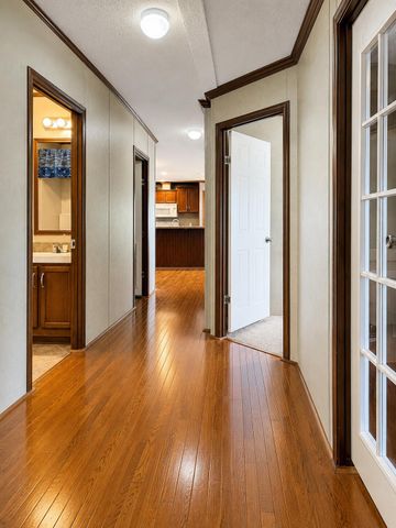 101 Arnold Heights, Carlisle, KY 40311