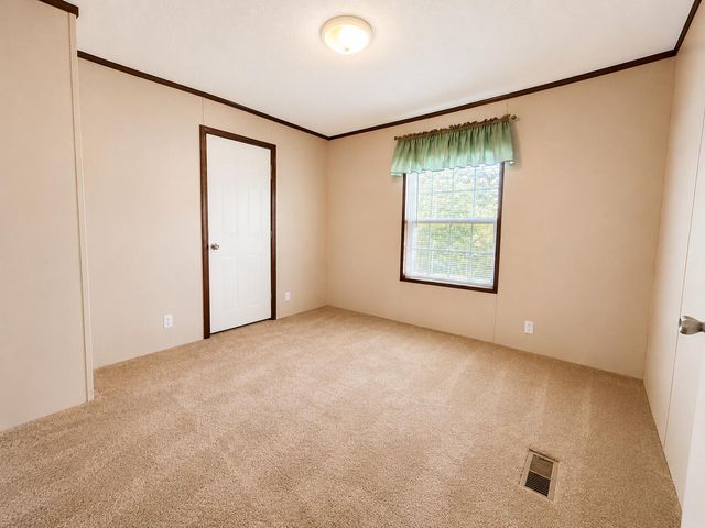 101 Arnold Heights, Carlisle, KY 40311