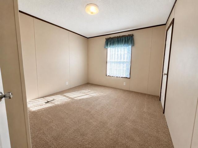 101 Arnold Heights, Carlisle, KY 40311