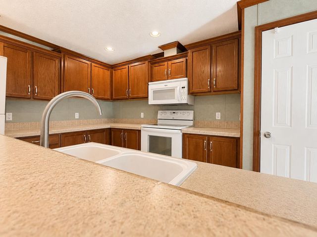 101 Arnold Heights, Carlisle, KY 40311