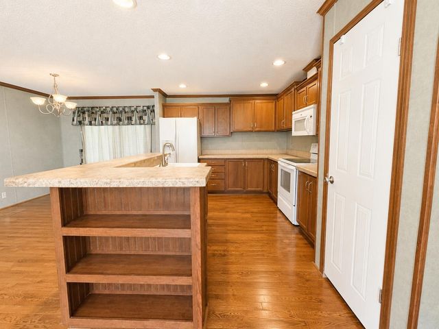 101 Arnold Heights, Carlisle, KY 40311