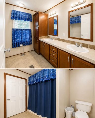 101 Arnold Heights, Carlisle, KY 40311