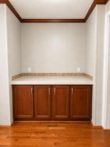 101 Arnold Heights, Carlisle, KY 40311