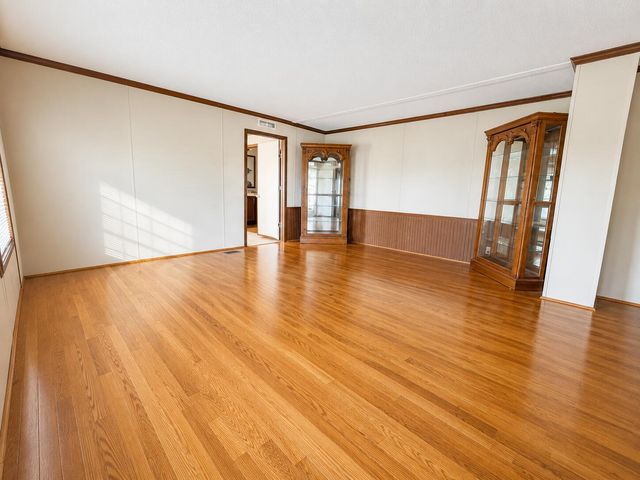 101 Arnold Heights, Carlisle, KY 40311
