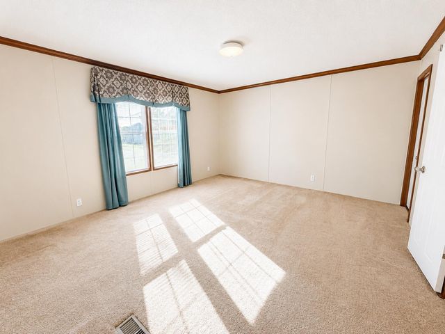 101 Arnold Heights, Carlisle, KY 40311