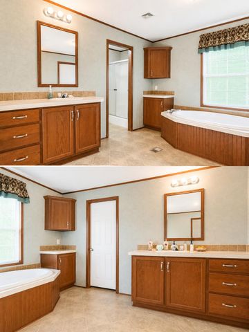 101 Arnold Heights, Carlisle, KY 40311