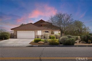 26491 Silver Lakes, Helendale, CA 92342
