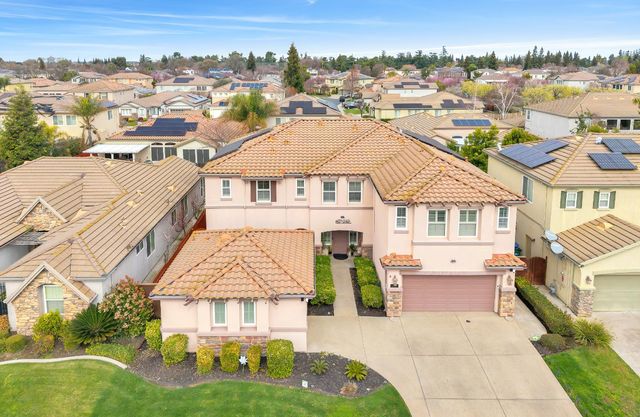 1317 Mill Way, Stockton, CA 95209