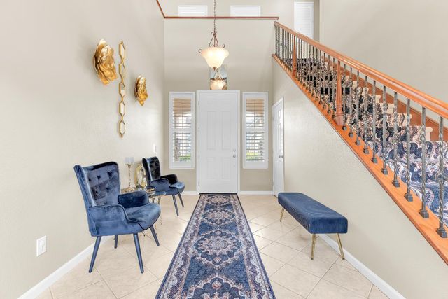 1317 Mill Way, Stockton, CA 95209