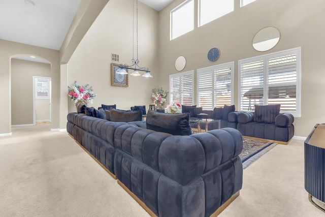 1317 Mill Way, Stockton, CA 95209