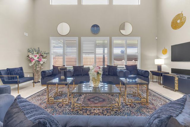 1317 Mill Way, Stockton, CA 95209