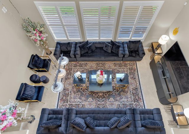 1317 Mill Way, Stockton, CA 95209