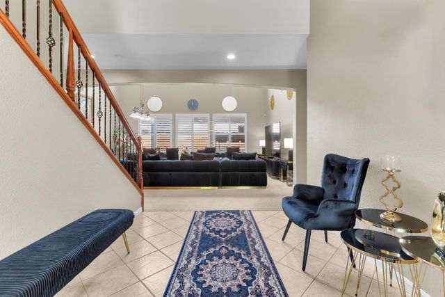 1317 Mill Way, Stockton, CA 95209