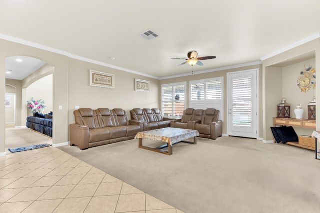 1317 Mill Way, Stockton, CA 95209