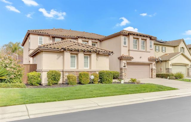 1317 Mill Way, Stockton, CA 95209