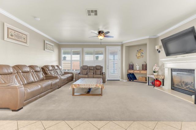 1317 Mill Way, Stockton, CA 95209