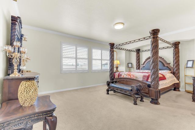 1317 Mill Way, Stockton, CA 95209