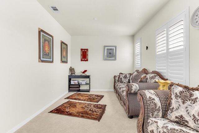 1317 Mill Way, Stockton, CA 95209