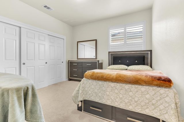 1317 Mill Way, Stockton, CA 95209