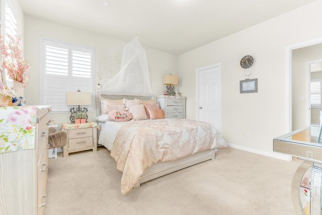 1317 Mill Way, Stockton, CA 95209