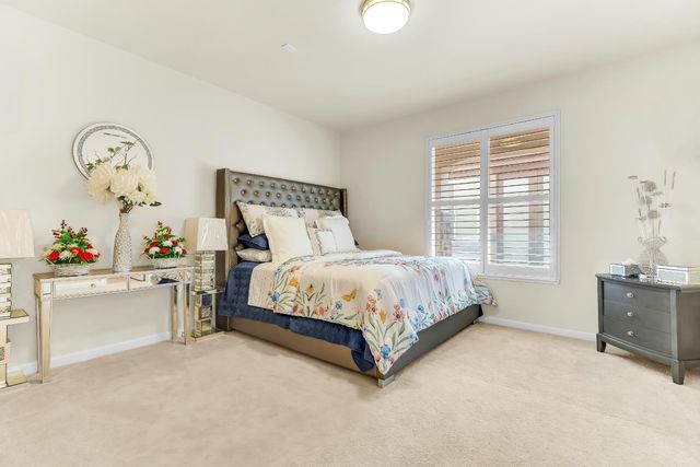 1317 Mill Way, Stockton, CA 95209