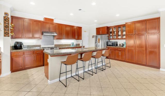 1317 Mill Way, Stockton, CA 95209