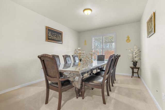 1317 Mill Way, Stockton, CA 95209