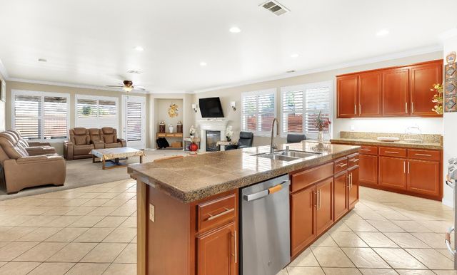 1317 Mill Way, Stockton, CA 95209