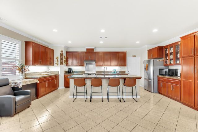 1317 Mill Way, Stockton, CA 95209